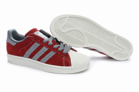 acheter adidas superstar pas cher acheter adidas superstar pas cher