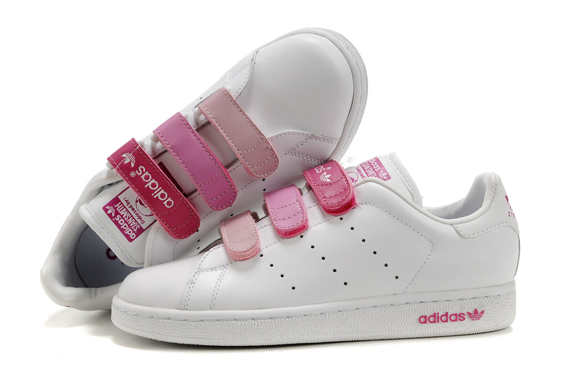 basket adidas femme pas cher amazon