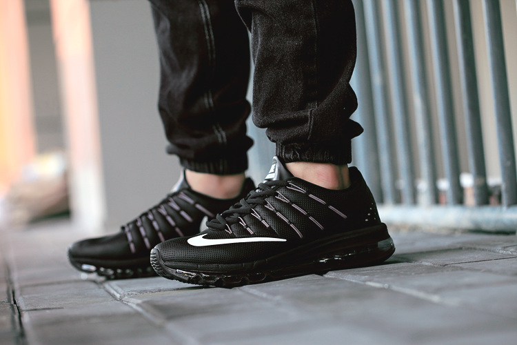 air max 2016 pas cher noir air max 2016 pas cher noir