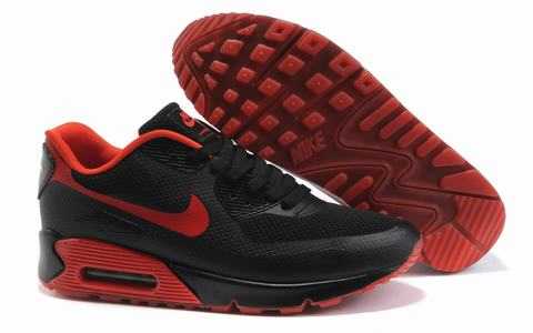 air max bw pas cher chine