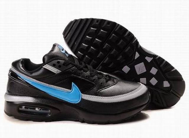 air max bw 2015 air max bw 2015