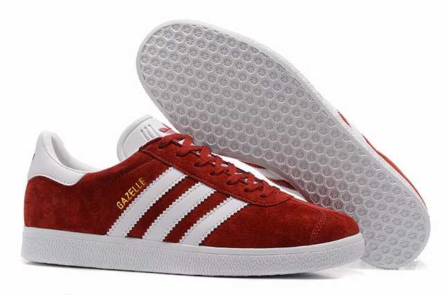 adidas gazelle 2 2014 homme