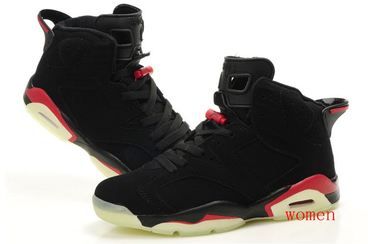 chaussure de foot nike pas cher junior jordan