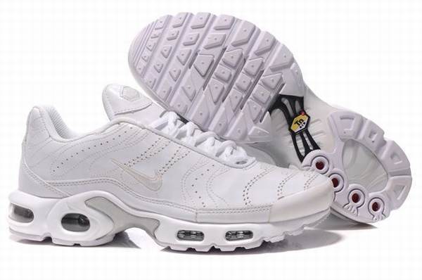 nike tn requin pas cher femme nike tn requin pas cher femme