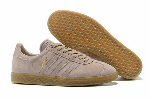 adidas gazelle 2 2014 homme