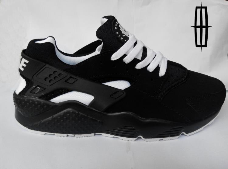 nike air huarache pas cher