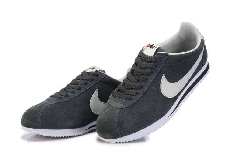 chaussure vintage pas cher