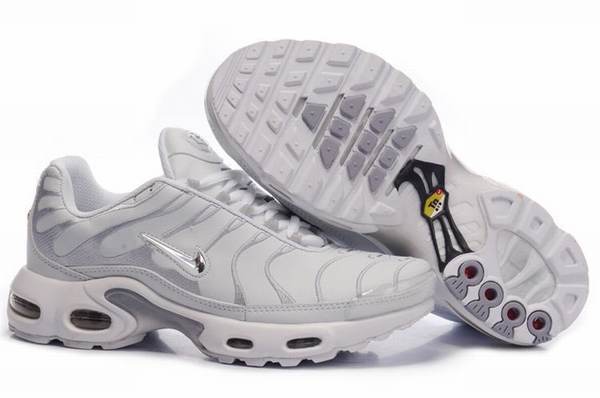 different color air max 95