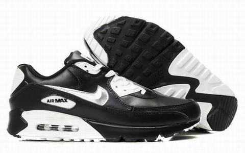 achat nike air max pas cher